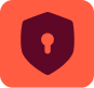Políticas de Privacidade