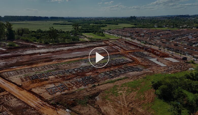 Acompanhamento de Obra | Outubro/2024