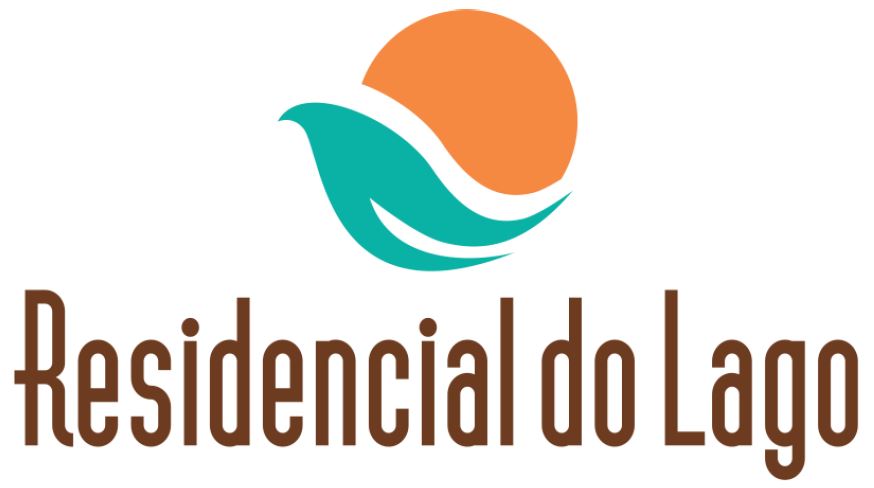Residencial do Lago