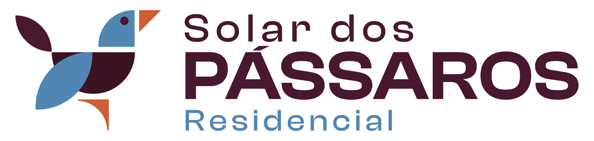 Solar dos Pássaros