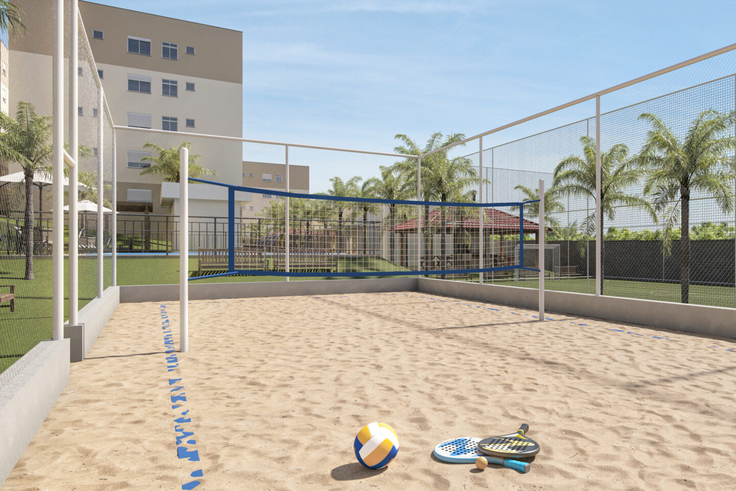 vasco_reservadoparque_beach_tennis_final