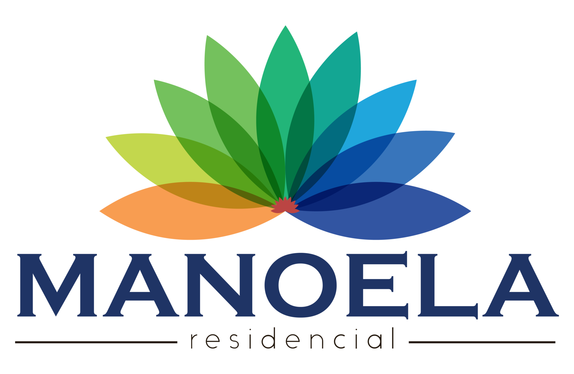 Residencial Manoela