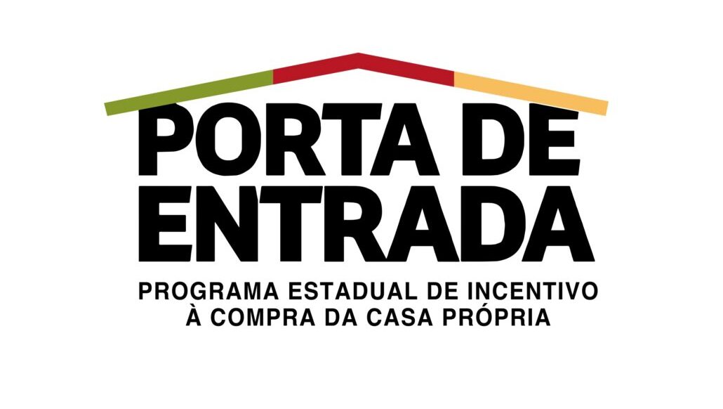 Logo_porta de entrada_page-0001