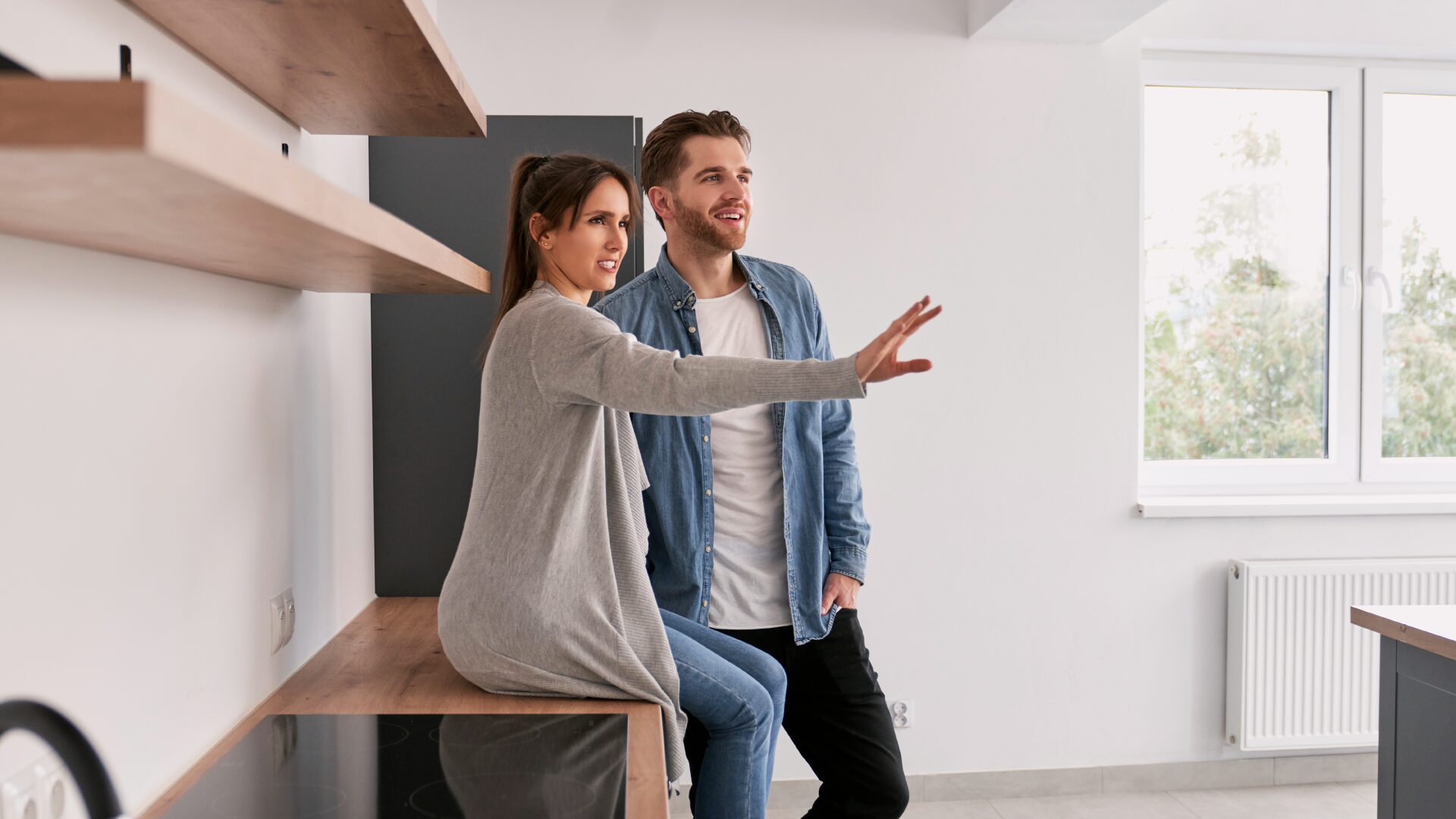 7 passos essenciais para acertar na compra do seu imóvel