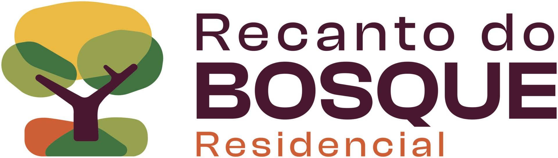 Recanto do Bosque