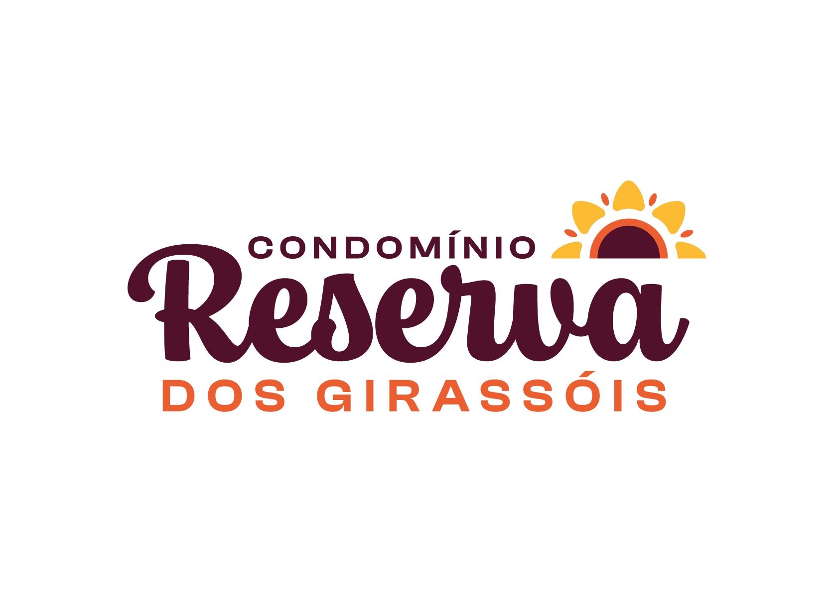 Reserva dos Girassóis