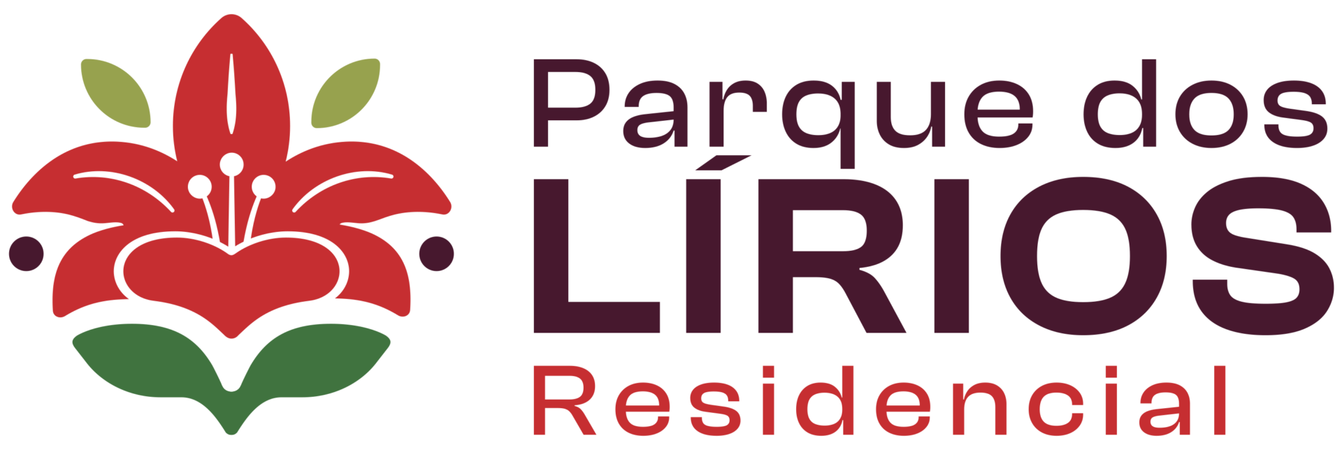 Parque dos Lírios
