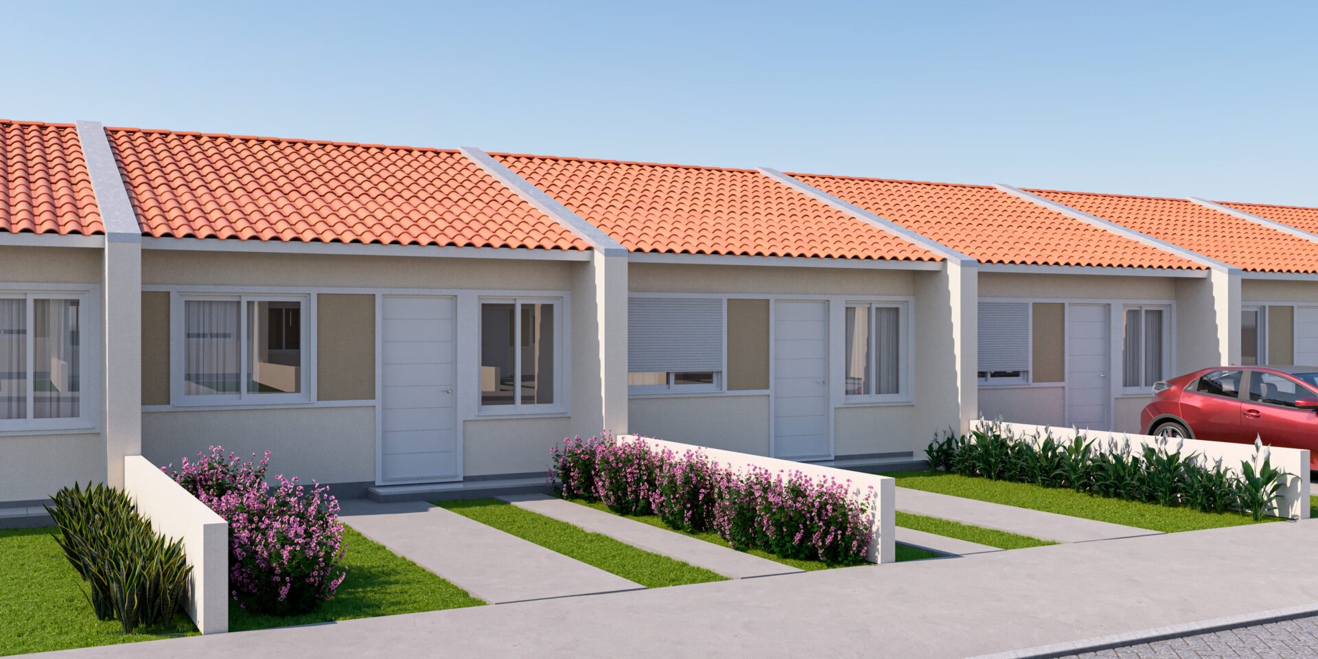 recanto-das-flores-perspectiva-casa-e-3