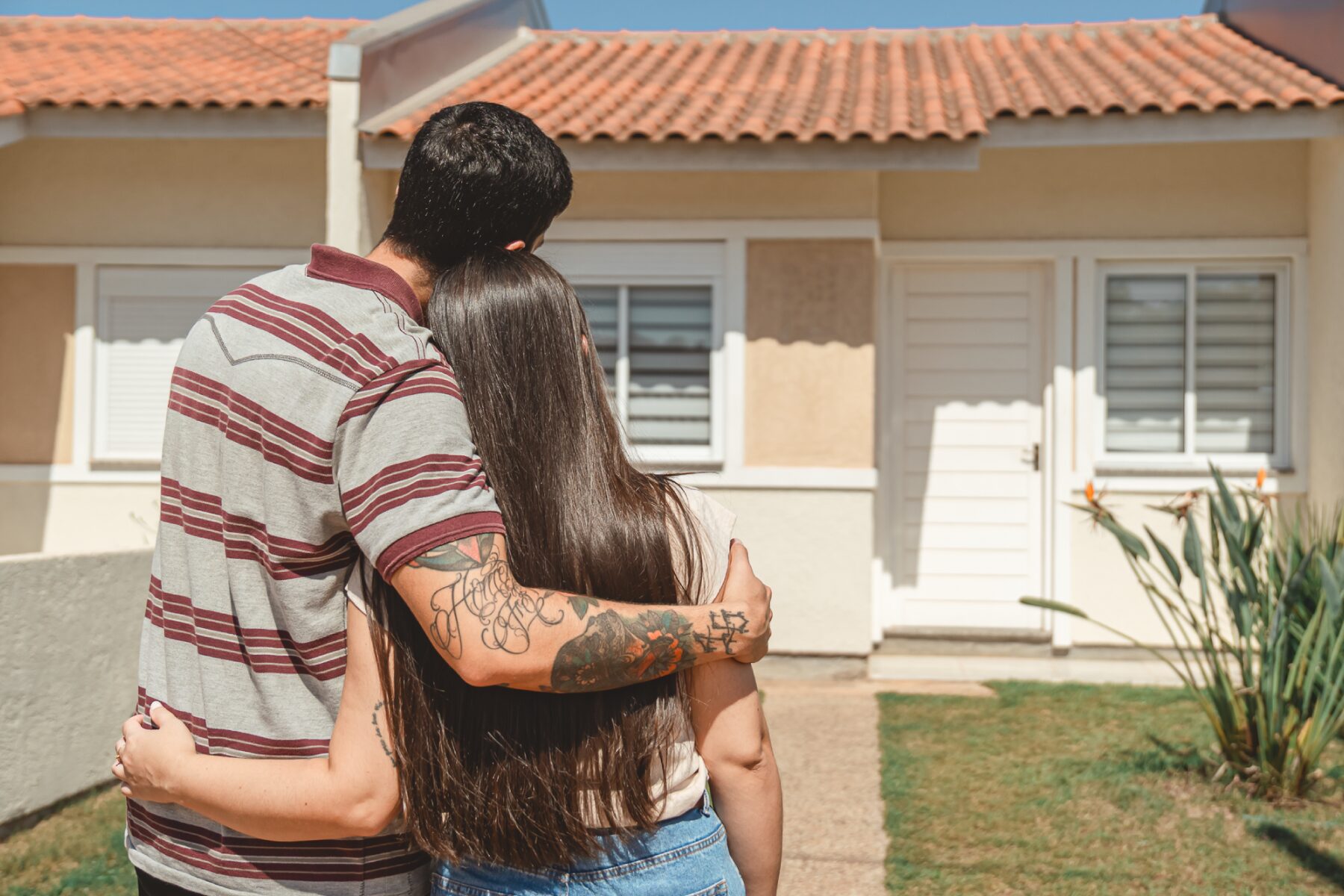 Como escolher um imóvel: dicas para te guiar no processo