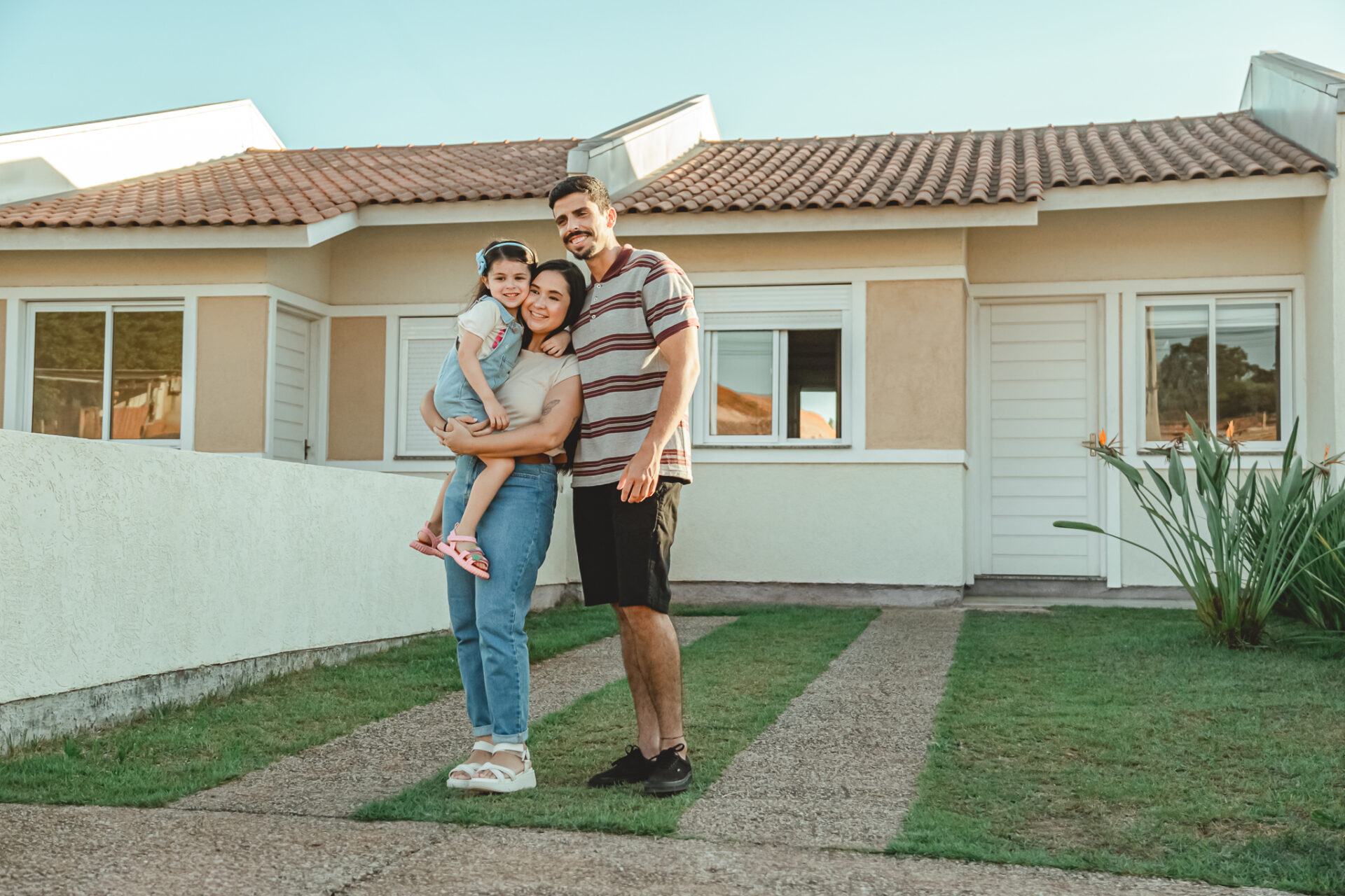 Quais as dúvidas frequentes sobre o Minha Casa, Minha Vida para quem quer conquistar o primeiro imóvel?