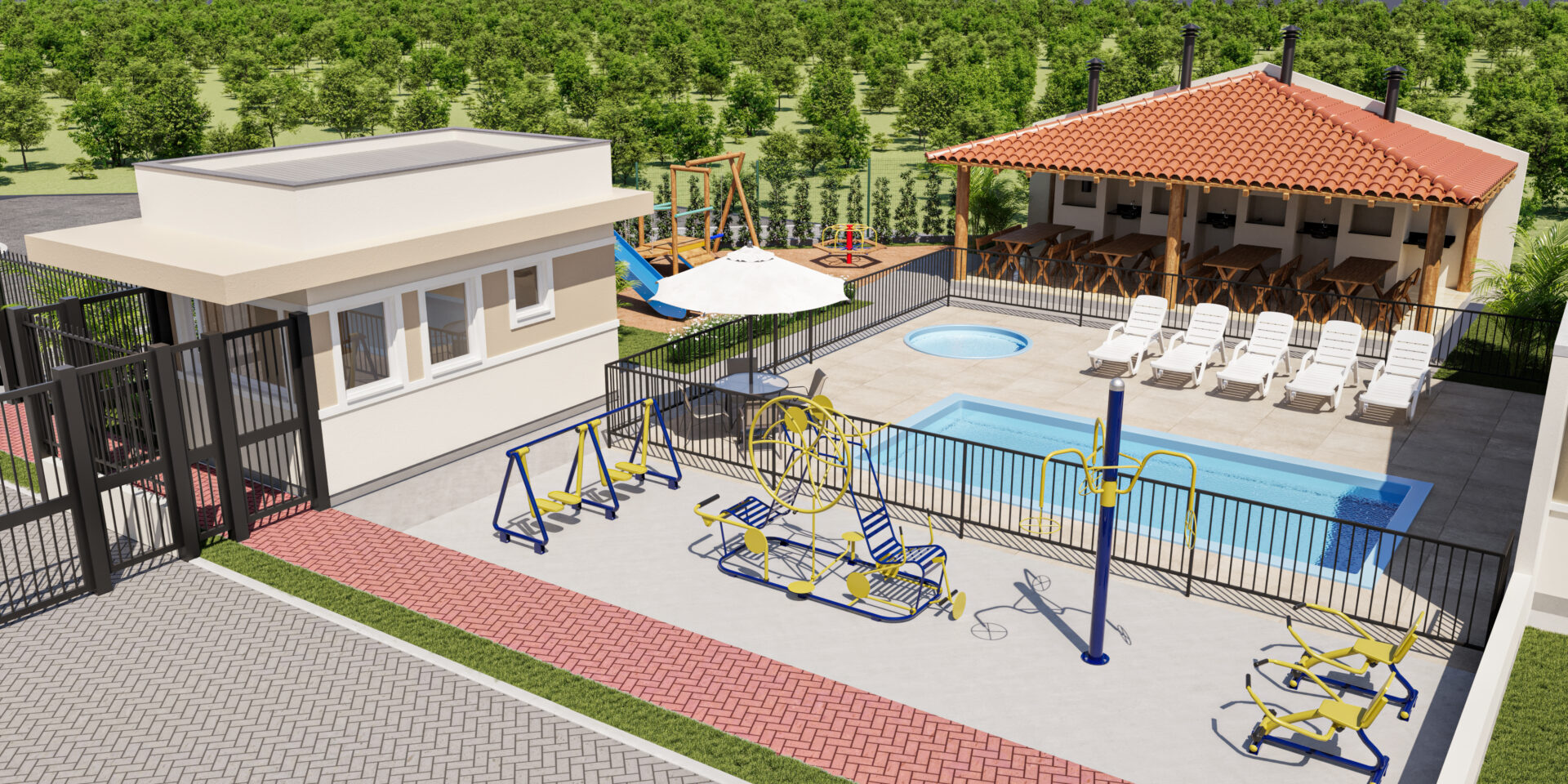 reserva-violeta-lazer