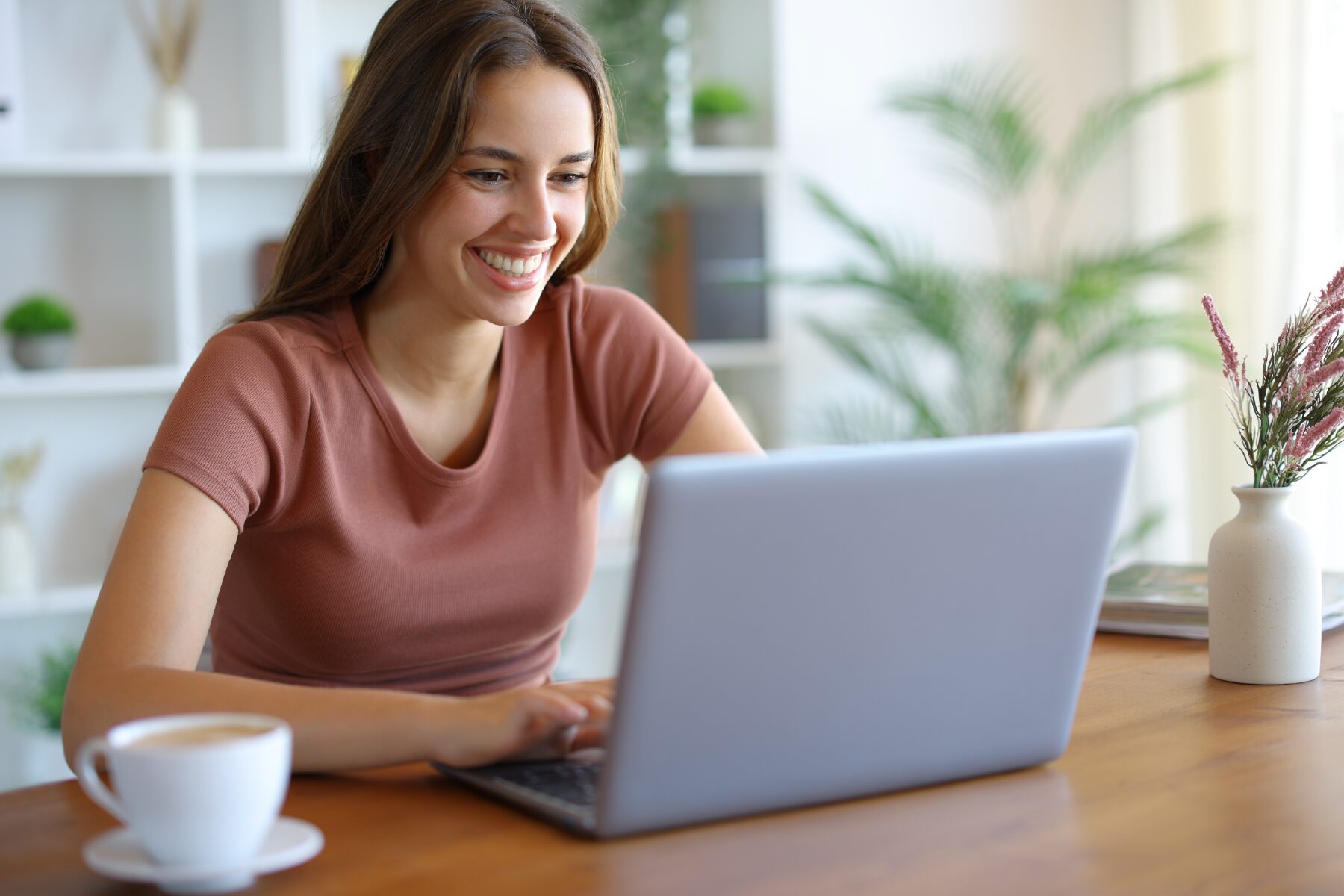 Organização financeira: como usar a regra 50-30-20 para fazer o seu dinheiro render mais