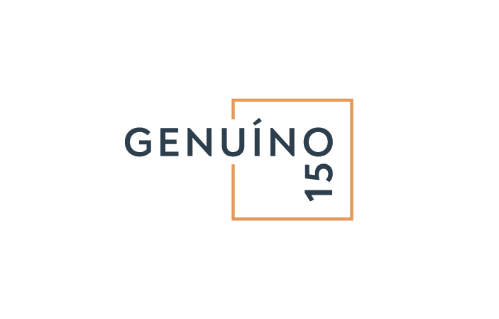 Genuíno 150